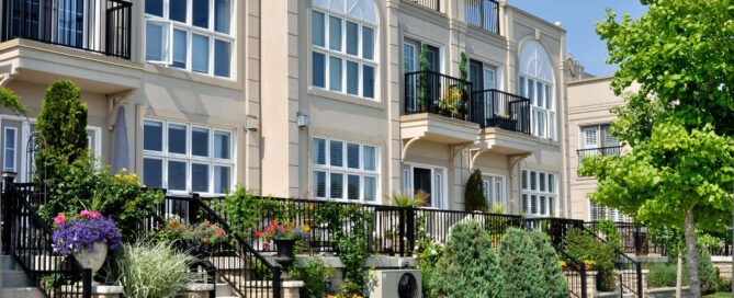 Strata Plumbing Services