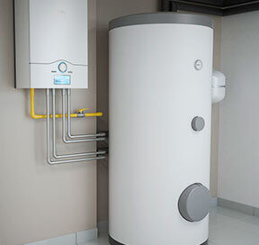 water heater repair services faq