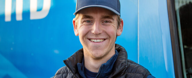 Victoria plumbers for drainage issues