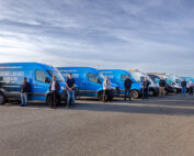 Sump Pump Service Victoria