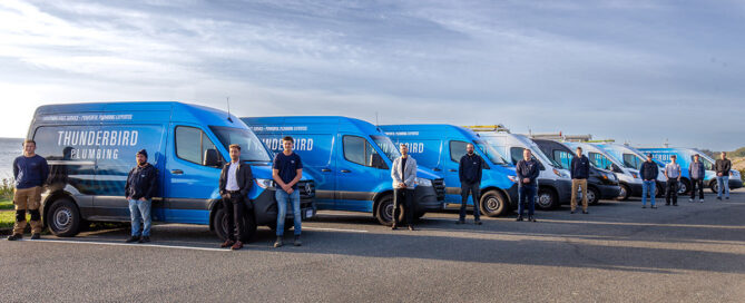 Sump Pump Service Victoria