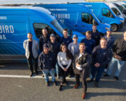 Line Replacement Plumbers for Water Pressure Loss Victoria BC