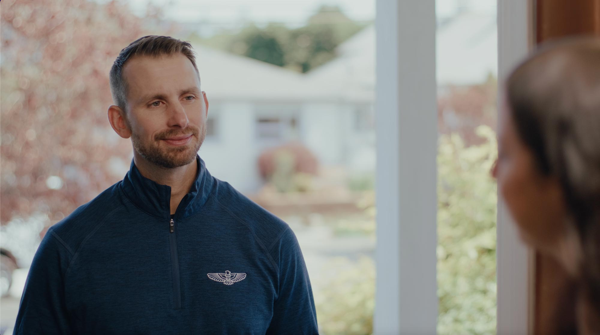 thunderbird-plumbing-customer-service