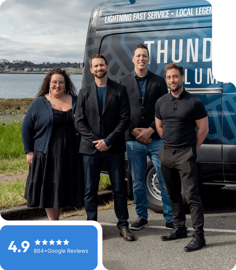 thunderbird-plumbing-home-reviews