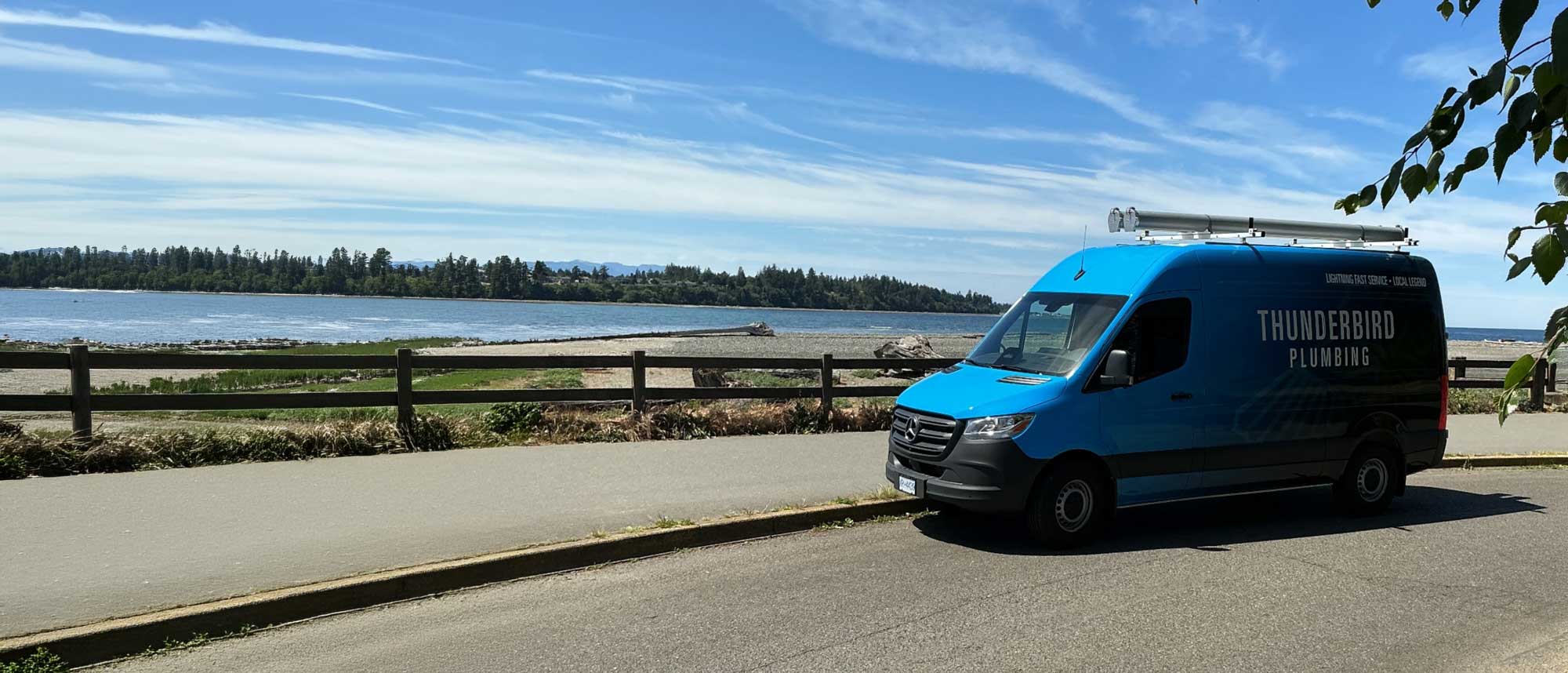 thunderbird-plumbing-services-parksville-wide