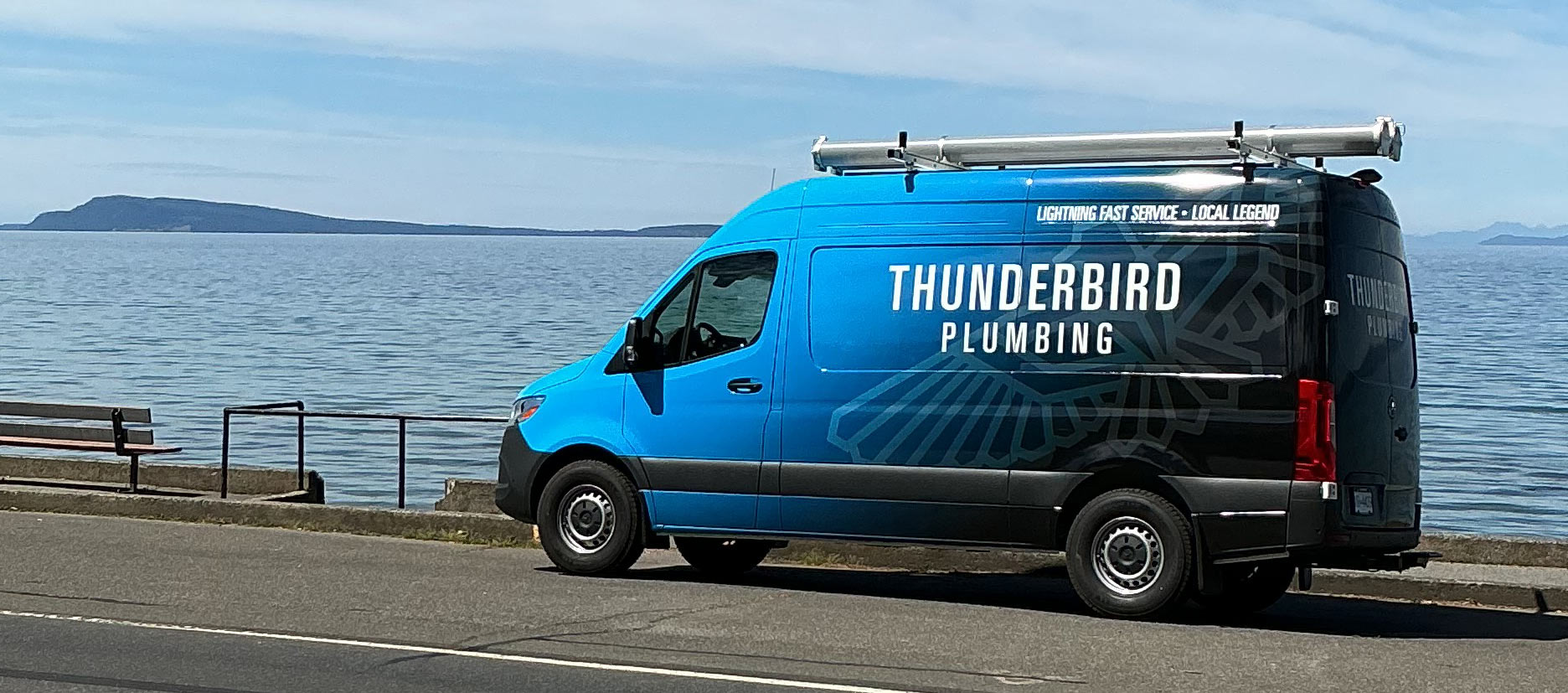 thunderbird-plumbing-services-qualicum-wide