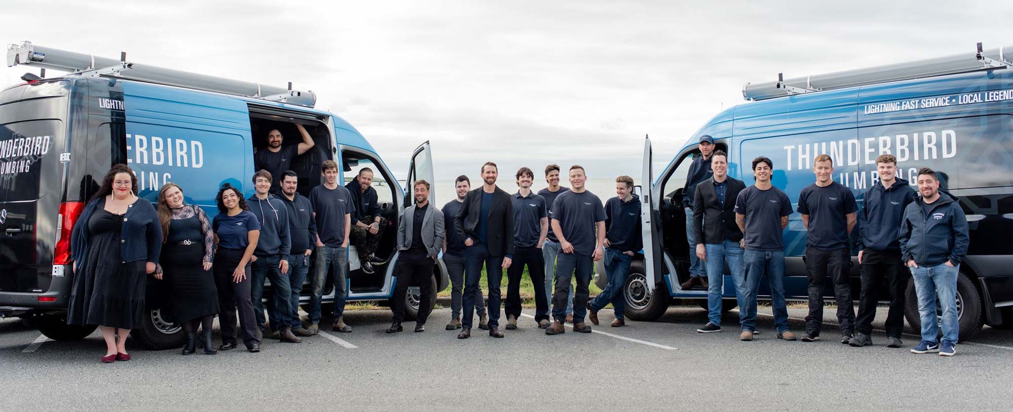 thunderbird-plumbing-team-4