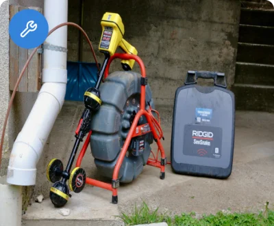 Image-RIDGID-SeeSnake-camera-inspection-equipment-3-400×331