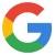 SVG