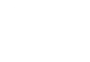 thunderbird-logo.svg