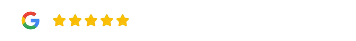 Container (1)-optimized