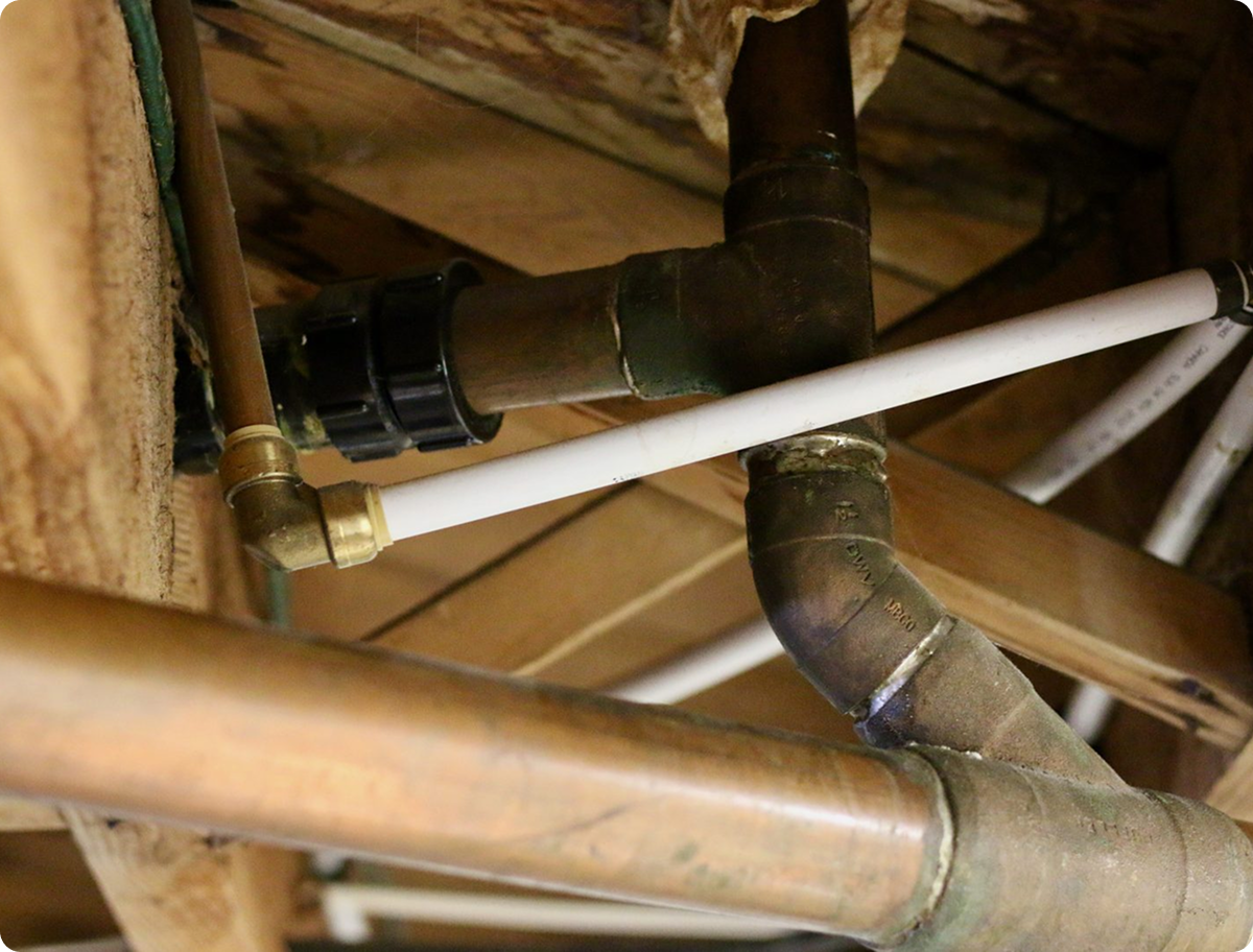 Frame 1948756026 (24)