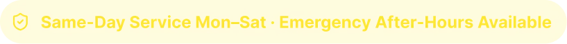 Frame-2085668573-2