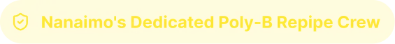 Frame 2085668573