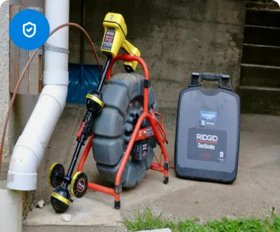 Image-RIDGID-SeeSnake-camera-inspection-equipment-1-2-400×331